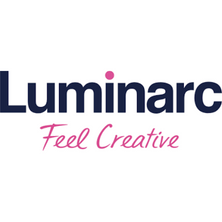 Luminarc