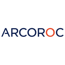 Arcoroc