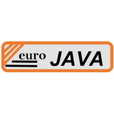 Eurojava