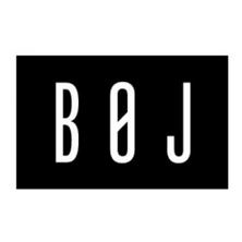 BOJ