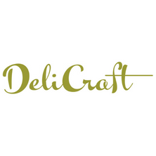 DeliCraft