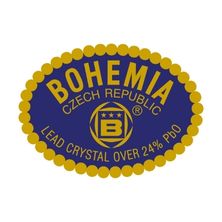 Bohemia