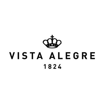 Vista Alegre