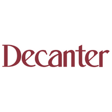 Decanter