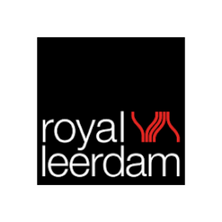 Royal Leerdam