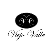 Viejo Valle