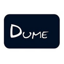 Dume