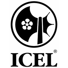 Icel