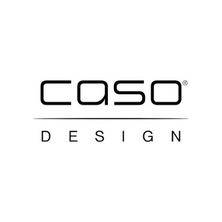 Caso Design