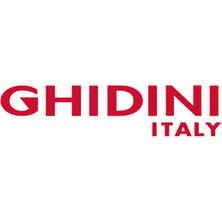 Ghidini