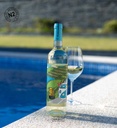 Pack 6 Vinho Branco Nacional 2 - KM96 Douro
