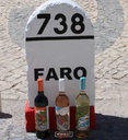 Pack 3 Vinhos Nacional 2