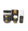 Pack Immunitary Royal Jelly and Propolis 