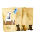 Pack Mix for Cookies and Cookies for Dog and Cat