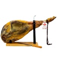 Ham Leg Reserva 24M with Board and Knife