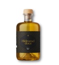 Hidromel Doce 0,50cl