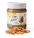 Almond Paste 260g