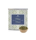 Tisane Organic Citrus 100g 