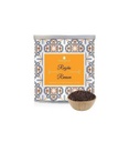  Black Tea Sri Lankan Ceylon 150g