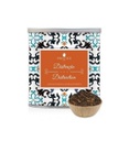  Black Tea Earl Grey Darjeeling 150g