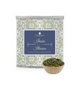 Chá Verde Sencha Orgânico 150g