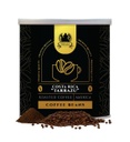 Grounded Coffee Costa Rica "Tarrazu" 200gr