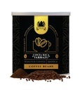 Café Moído Costa Rica “Tarrazu” 200gr