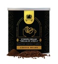Grounded Coffee Ethiopia Sidamo "Dream of Africa" 200gr