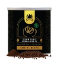 Café Moído Expresso Orgânico 200gr