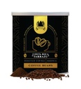 Coffee Beans Costa Rica "Tarrazu" 200gr