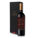 Red Wine Casa do Canto Grande Reserva 2015