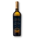 White Wine Casa do Canto Grande Reserva 2015