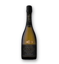 Sparkling Wine Casa do Canto Branco Grande Reserva Brut 2016