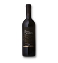 Vinho Quinta da Deserta Grande Reserva Tinto 2014