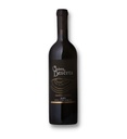 Vinho Quinta da Deserta Grande Reserva Tinto 2014