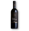 Vinho Quinta da Deserta Seleção Tinto 2013