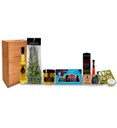 Hamper Regional Oliveira