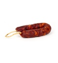 Traditional Chorizo Beira Baixa Bag 1.5kg