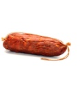 Traditional Painho Beira Baixa Bag 1.5kg