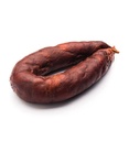 Traditional Wine Chorizo Beira Baixa ​Bag 1.5kg