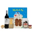 Happy Father's Day Hamper