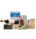  Super Father Hamper