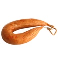 Traditional Flour Sausage Beira Baixa Bag 1.5kg