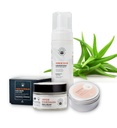 Pack Anti Aging Natural Aloe Vera