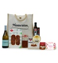 Hamper Super Mother