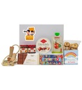 Hamper Colorful Children's Day