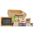 Funny Children's Day Hamper