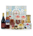 Hamper "Bairro"