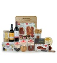 Hamper "Portuguese Flavors"