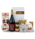 Hamper "Grandfather's Love"